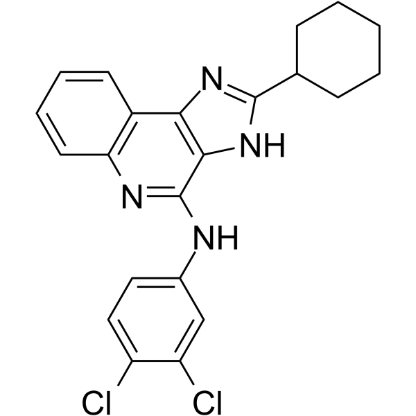 LUF6000 890087-21-5